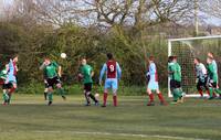 Reserves v Horsford Res 28 4 2021 16